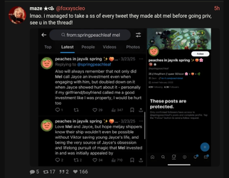 Screenshot_2025-04-11-00-36-16-909.jpg