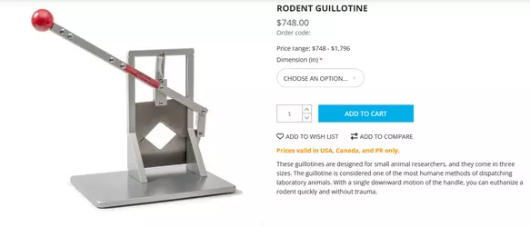 guillotine.png