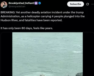1744347806799.png