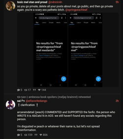 Screenshot_2025-04-11-01-05-07-936.jpg