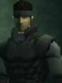 1744348120775.png
