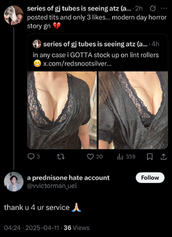 IMG_0841.jpeg