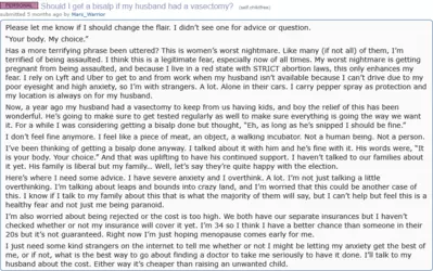 Screenshot 2025-04-10 at 22-10-08 Should I get a bisalp if my husband had a vasectomy childfree.png