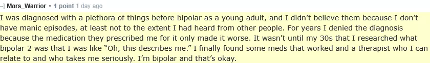 Screenshot 2025-04-10 at 22-10-21 Mars_Warrior comments on How old were you when you were firs...png