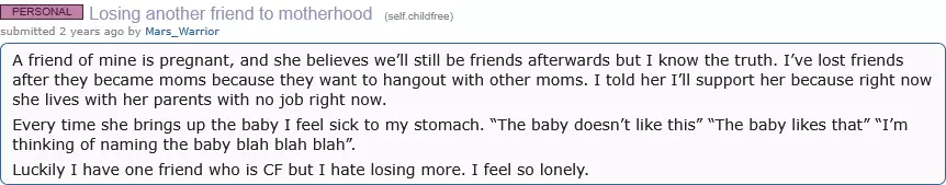 Screenshot 2025-04-10 at 22-10-48 Losing another friend to motherhood childfree.png