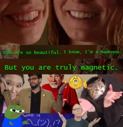 fugly actresses.png
