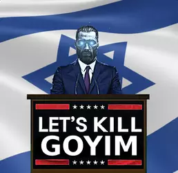 kill goyim.png