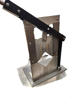 strippedguillotine (1).jpg