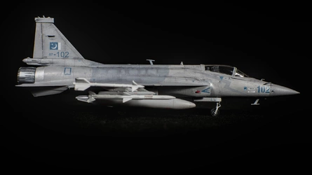 DSC_6347.jpg