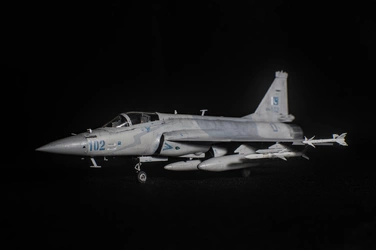 DSC_6363-hdr.jpg