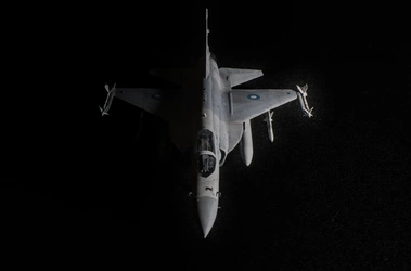 DSC_6374.jpg