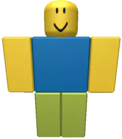 Noob.png