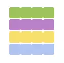 1744353485475.png