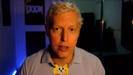 1744353740387.png