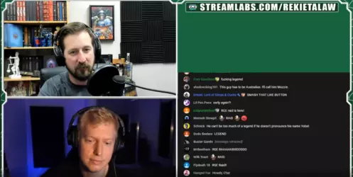 1744353777317.png