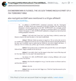 Screenshot 2025-04-11 075147.png