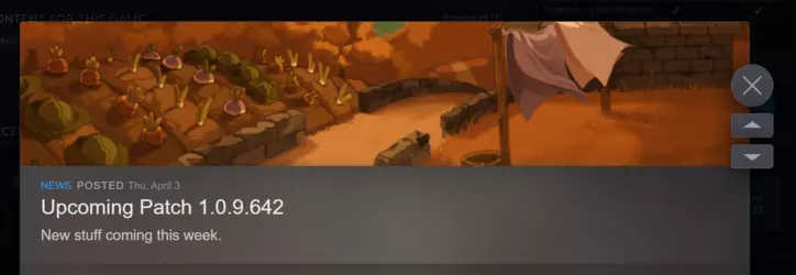 1744355059180.png