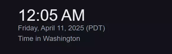 1744355160195.png