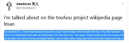 1744356390588.png