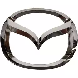 Mazda3-Emblems-Badging-Mazda3-Sedan-2010-2013-3.jpg