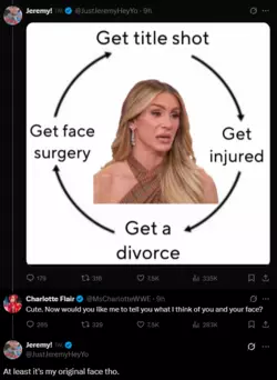 charles worked.PNG