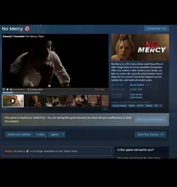 GoPVkFGXYAACMI-.jpg