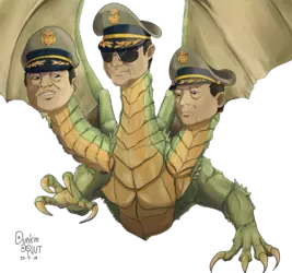 3headeddragonmanuelnoriega.png