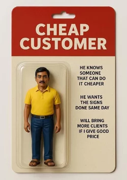 jeet_customer.jpg