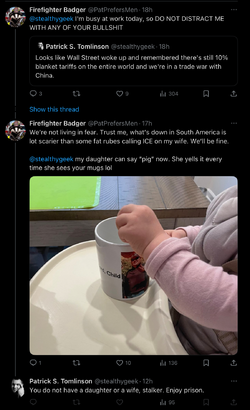 IMG_8094.jpeg