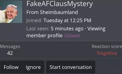 Screenshot_20250411-114832~2.png