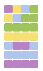 1744362241734.png