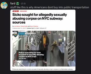 1744363569494.png