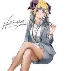 Untitled24_20250411044727.png