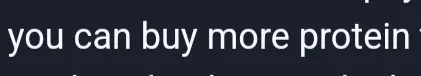 rosieprotein.png