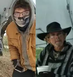 nTawP0MQmUd4.png