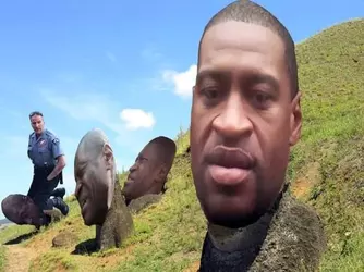 george-floyd-easter-island-heads.jpg