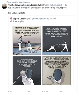 hate.jpg