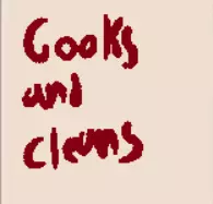 1744368331496.png