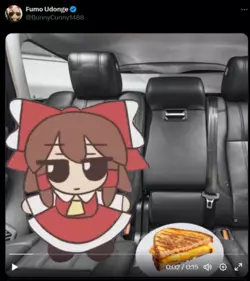 1744369081140.png