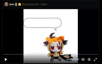 1744369347508.png
