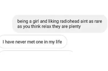 1744371297225.jpeg