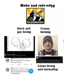 1744371530670.png