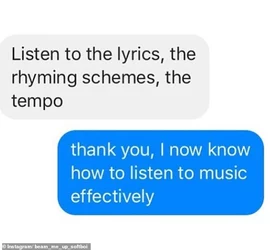 1744371850571.jpeg