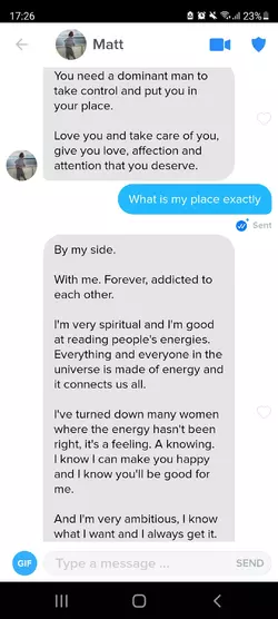 1744371927644.jpeg