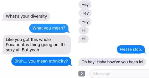 1744372101296.png