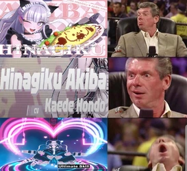 VinceMacmahon.jpg
