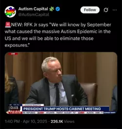 Screenshot_20250411-082109.png