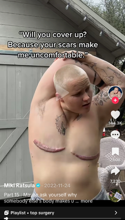 Screenshot_20250411_074051_TikTok.jpg
