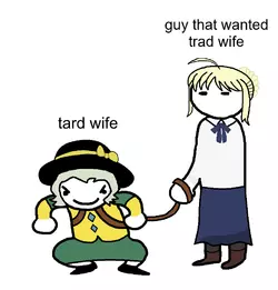 gag_welper_shippingMATERIAL.png