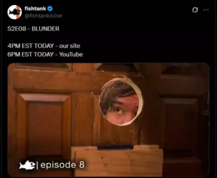 blunder.png